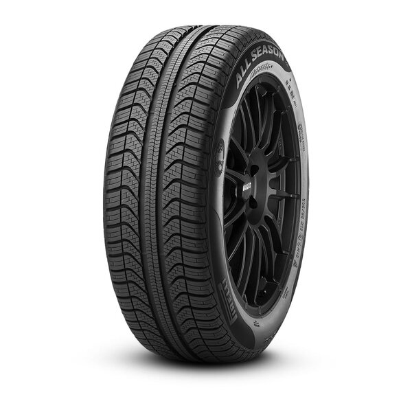 CINTURATO™ All Season Plus